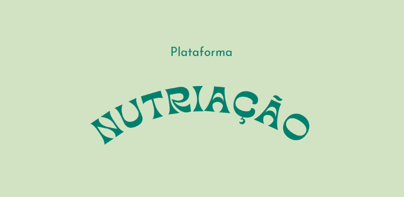 Nutriação